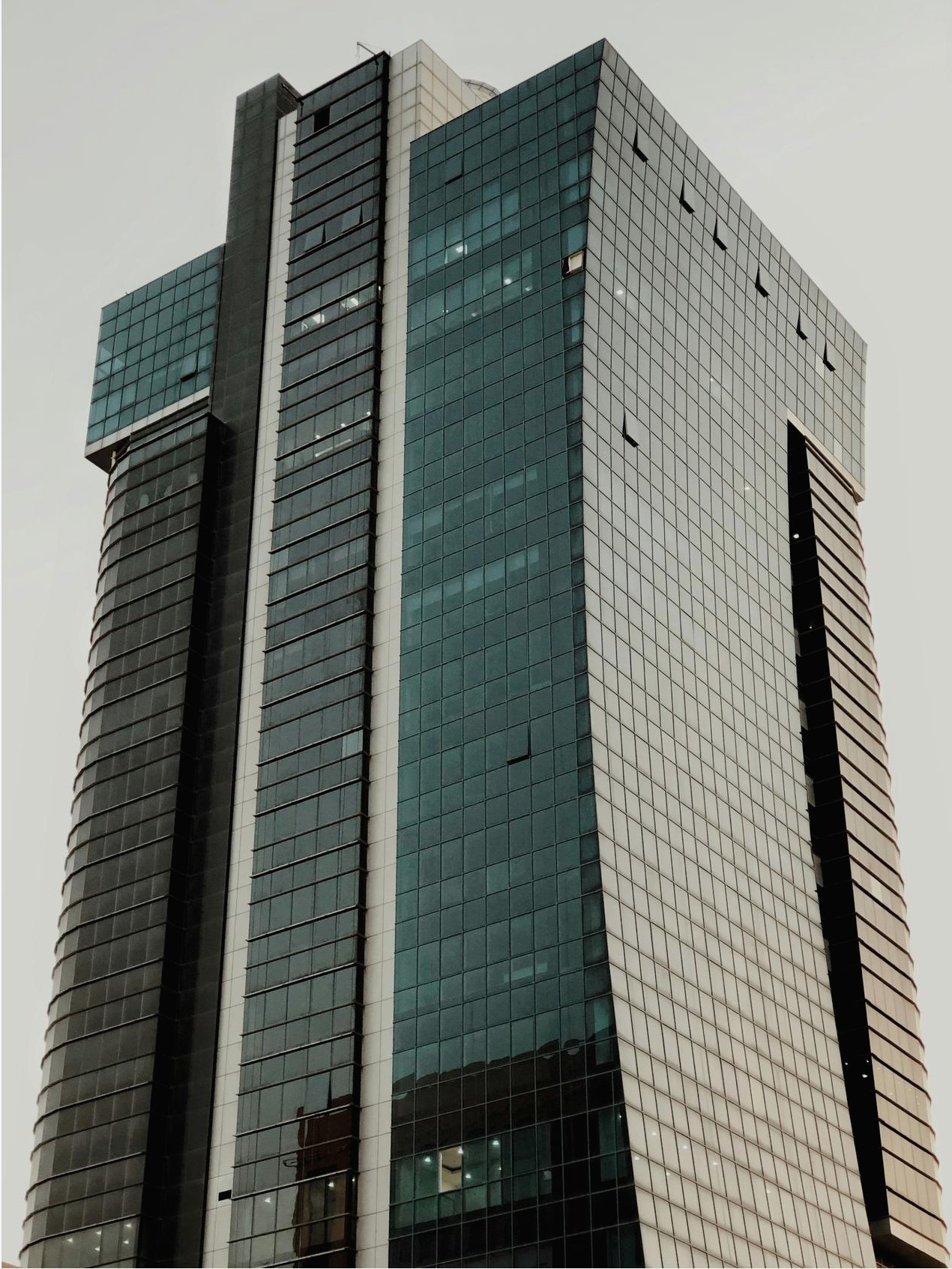Conciliación