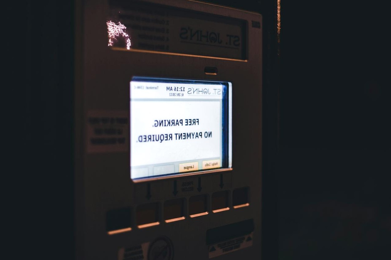 Automatización