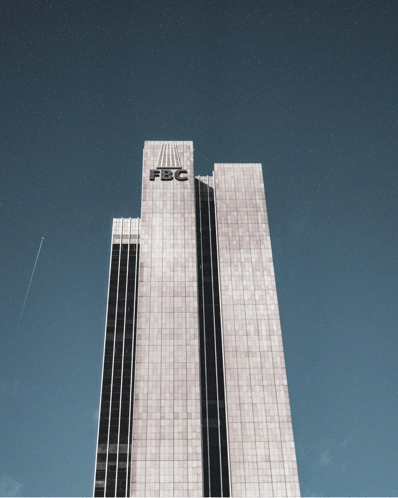 Auditoría fiscal